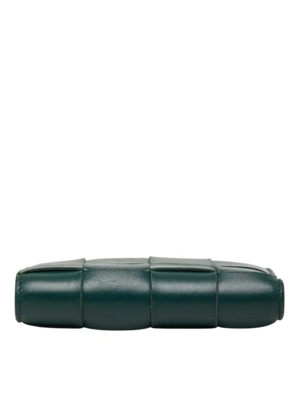 Bottega Veneta this authentic